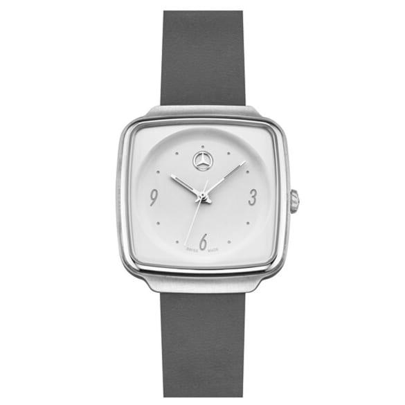 Mercedes-Benz Wristwatch Ladies Modern B66959455 Review